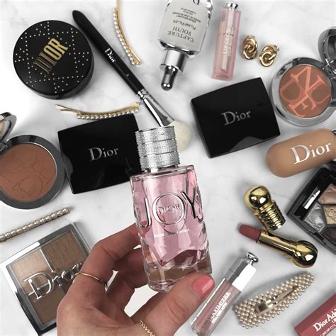 dior makeup product|best dior makeup products price.